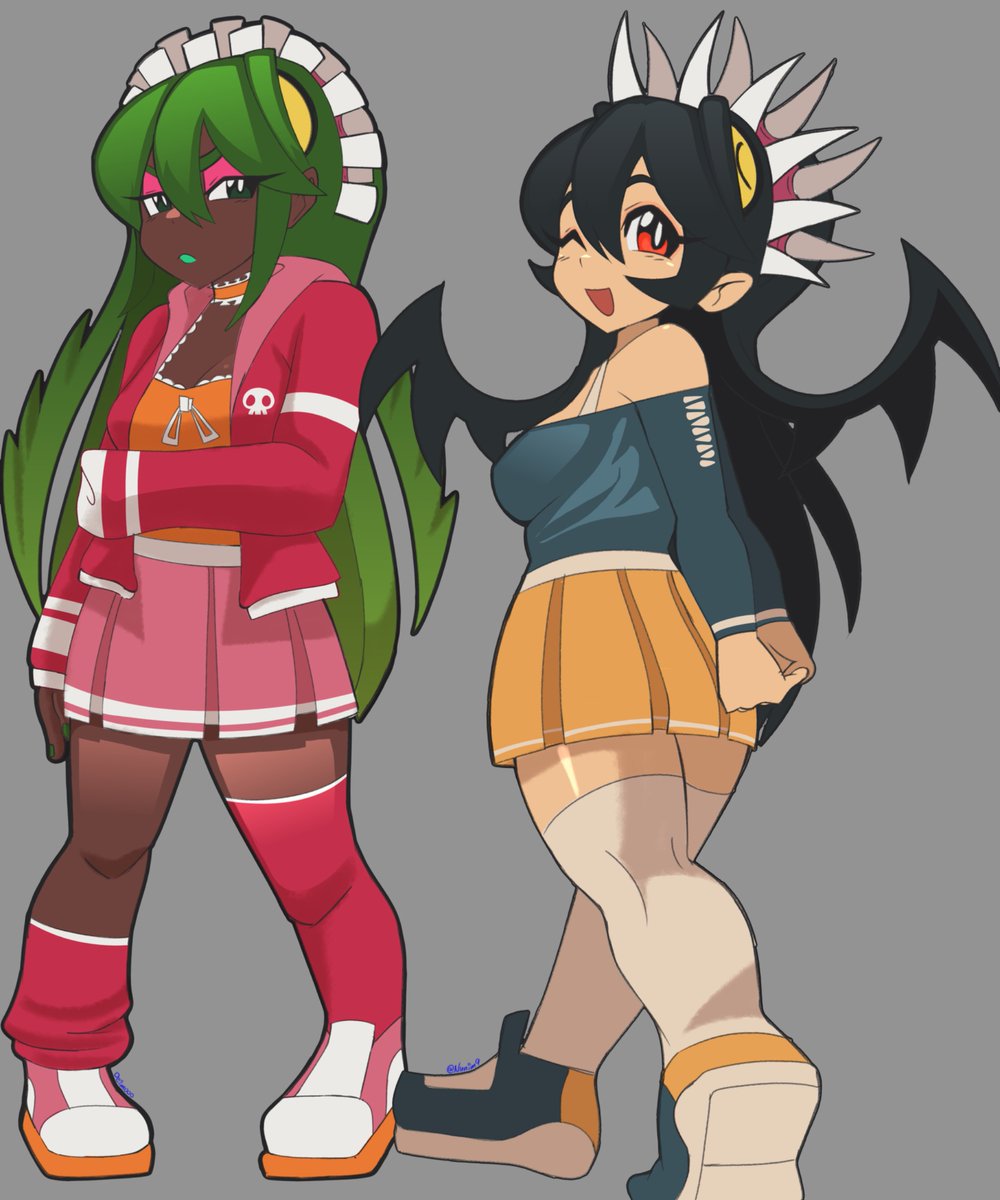 Just got out of some huge art block