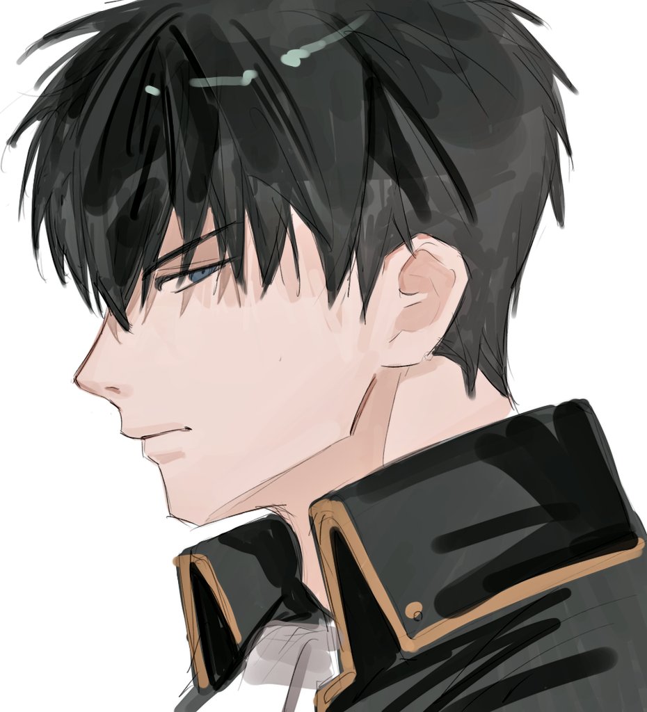 __setmenu's tweet image. 시간이
없    어