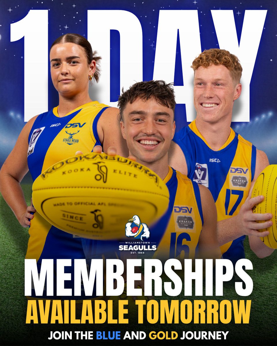 Trick or treat? 🎃

Treat yourself to a 2026 membership! Dropping at midnight tonight (12am Nov 1)😤