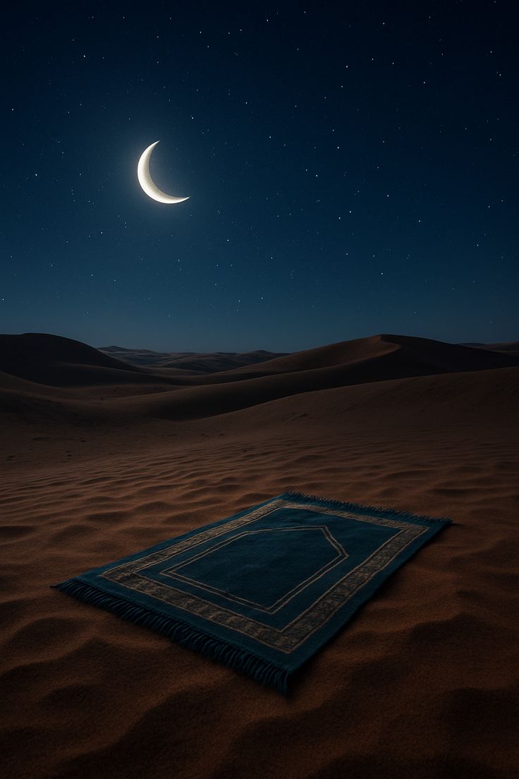 Madem dünyanız ağlıyor ve hayatınız acılaştı; çalışınız, âhiretiniz dahi ağlamasın ve hayat-ı bâkiyeniz gülsün, tatlılaşsın...

Sözler - 150.sayfa 📌
Bediüzzaman Said Nursi 📕