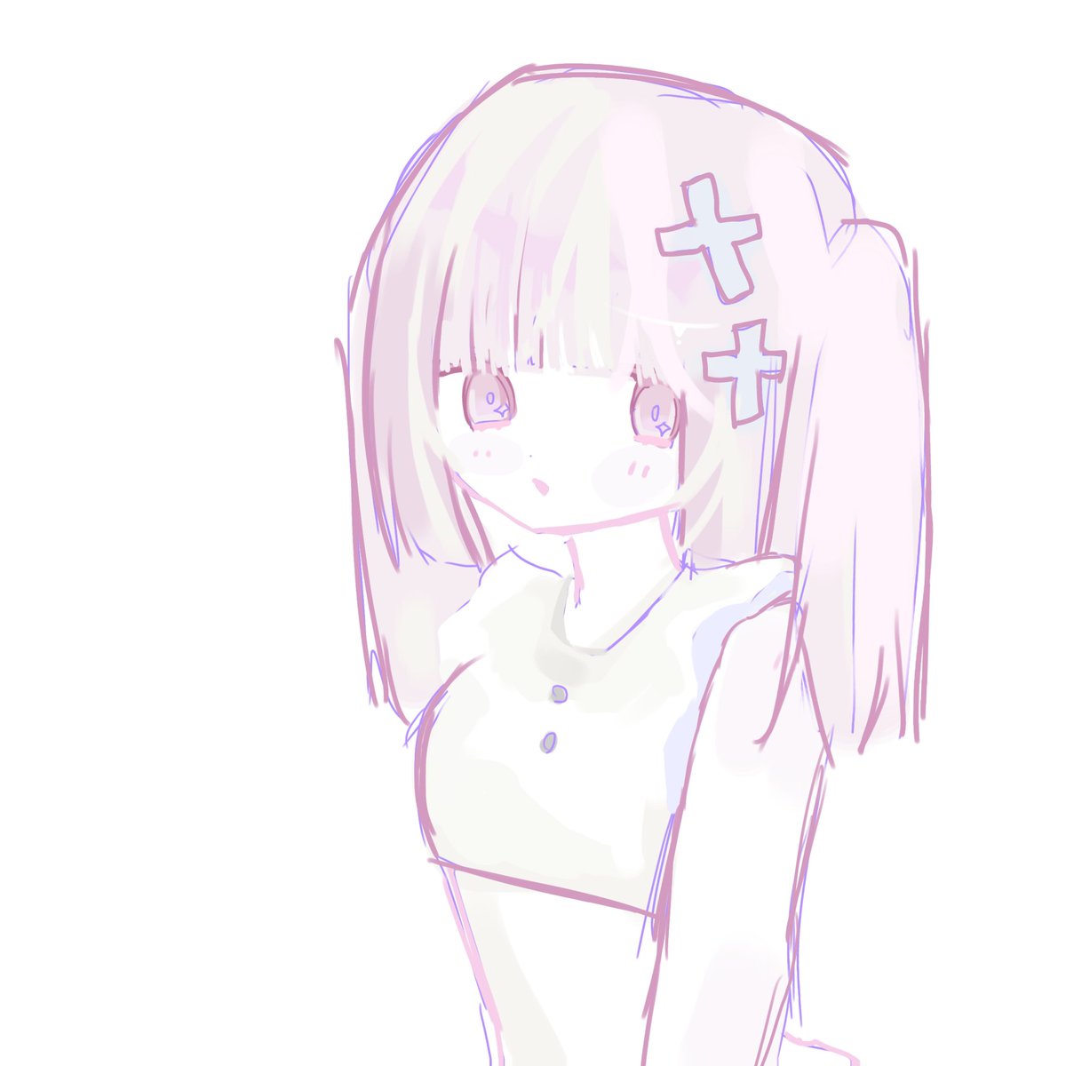 _o0sato's tweet photo. @kafeore_umai 良かったら https://t.co/sij1JHGFEV