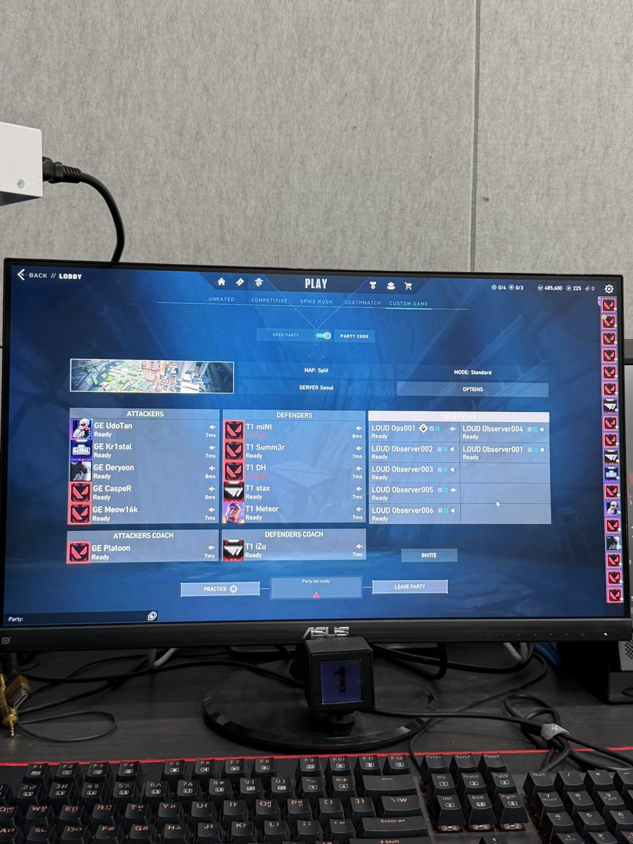 iizunaGG's tweet photo. https://t.co/1bgp28RUGC