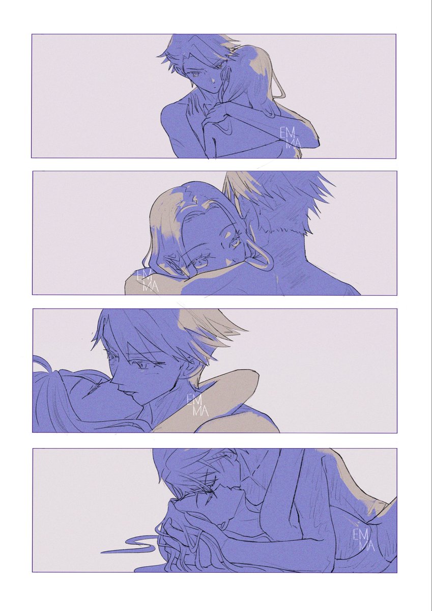 akaiema's tweet photo. post human

#mimato #yamamimi #digimon #デジモン #ヤマミミ https://t.co/NbR0mwGQJg
