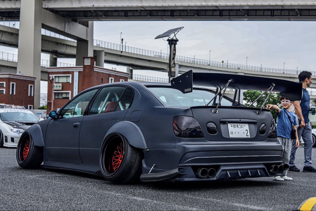 人に撮って頂く写真はテンション上がる🔥
お願いします🙏