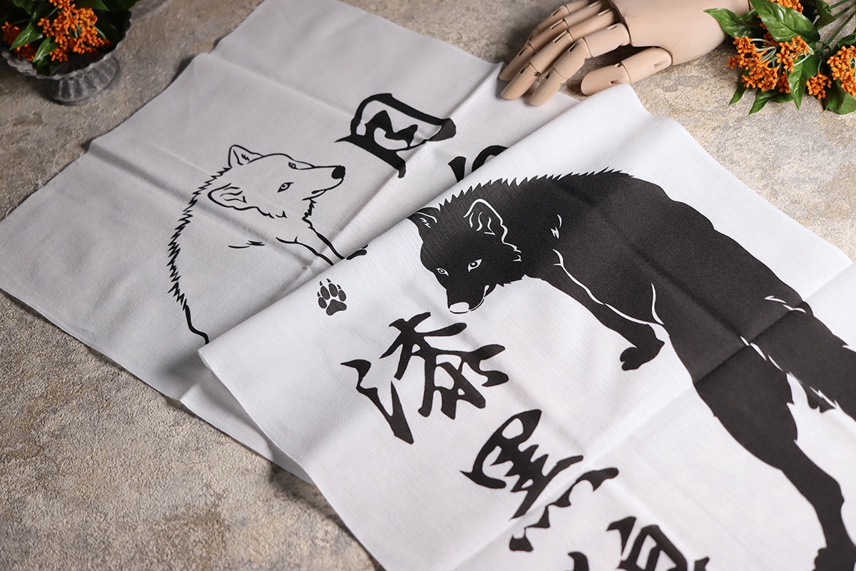 2479❣️ 木彫り　ピンク　象　幸運のシンボル　店舗　オブジェ 2479❣️ 木彫り ピンク 象 幸運のシンボル 店舗 オブジェ