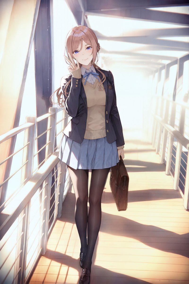 雪音＊様♡ありがとうございます♡ 雪の音 (@yukinooto327) / Posts / X