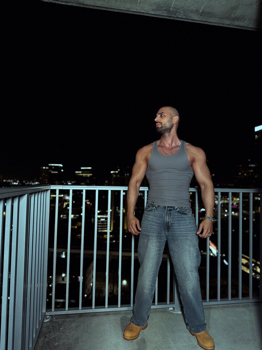 Razvan Ciocoi (@soyrazvan) on Twitter photo 