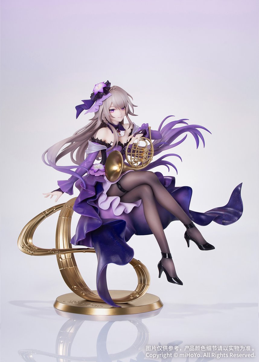 myethos_co's tweet photo. \Myethos Japan online store/
🎺予約受付中🎺
https://t.co/pwH18HYOd9
#崩壊スターレイル #HonkaiStarRail #Giftplus #マダムヘルタ https://t.co/K4GAg3AmR3