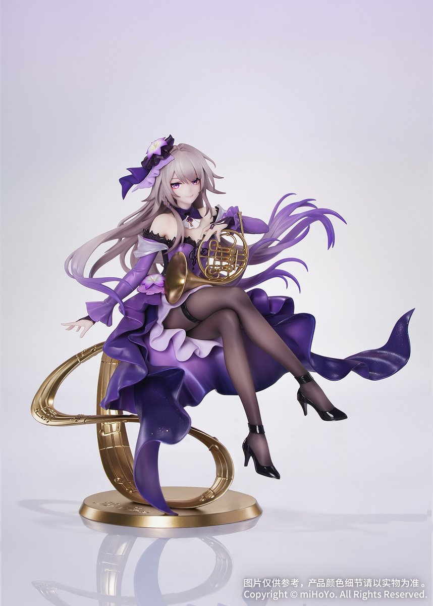 myethos_co's tweet photo. \Myethos Japan online store/
🎺予約受付中🎺
https://t.co/pwH18HYOd9
#崩壊スターレイル #HonkaiStarRail #Giftplus #マダムヘルタ https://t.co/K4GAg3AmR3