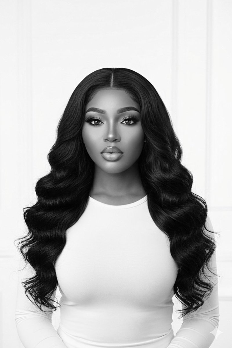 Good Morning My Love's 
If This Post Gets To You Please Retweet 
I Love you 💖