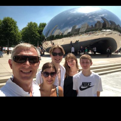 SBiltawi's tweet photo. #NewProfilePic https://t.co/uX3TNuzz3B