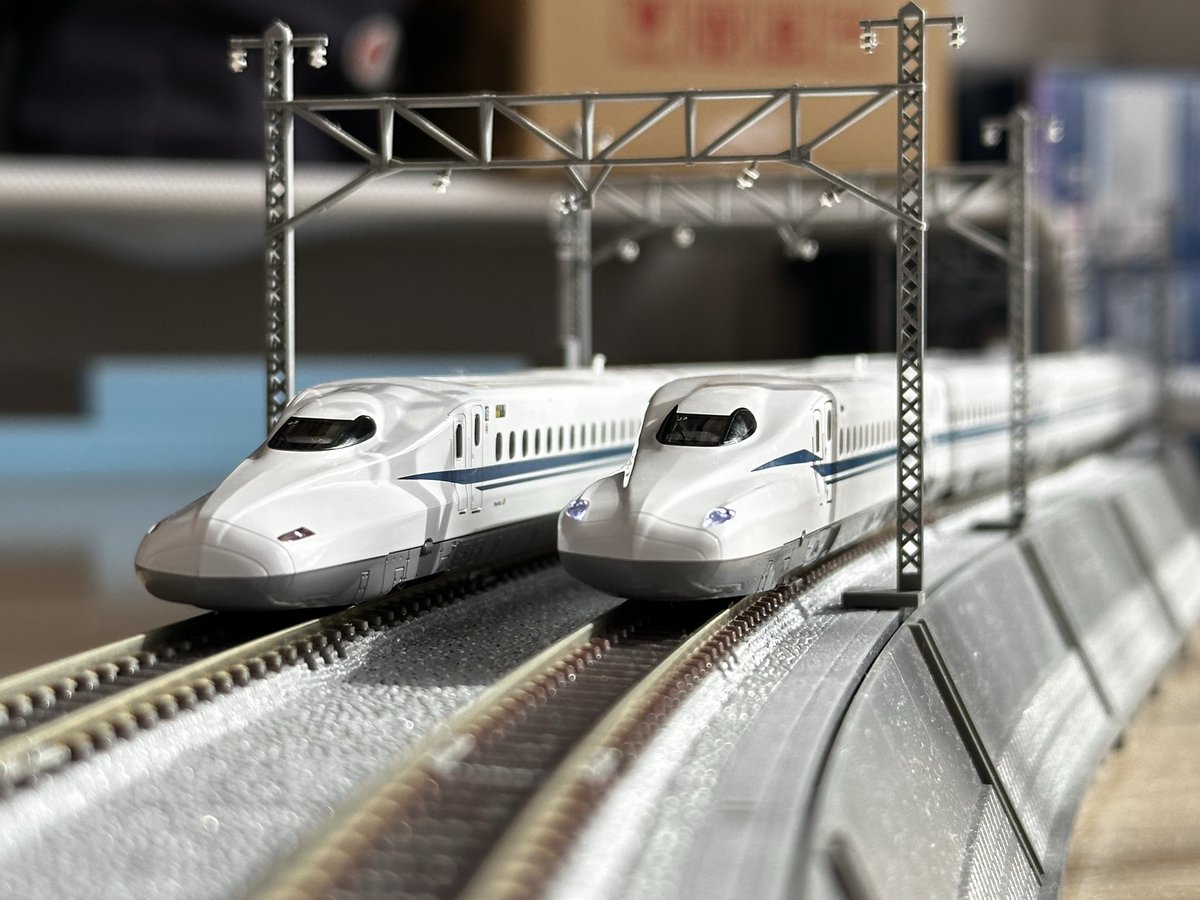 ぽんた ページ ぽんた _一眼写真勉強中 on X