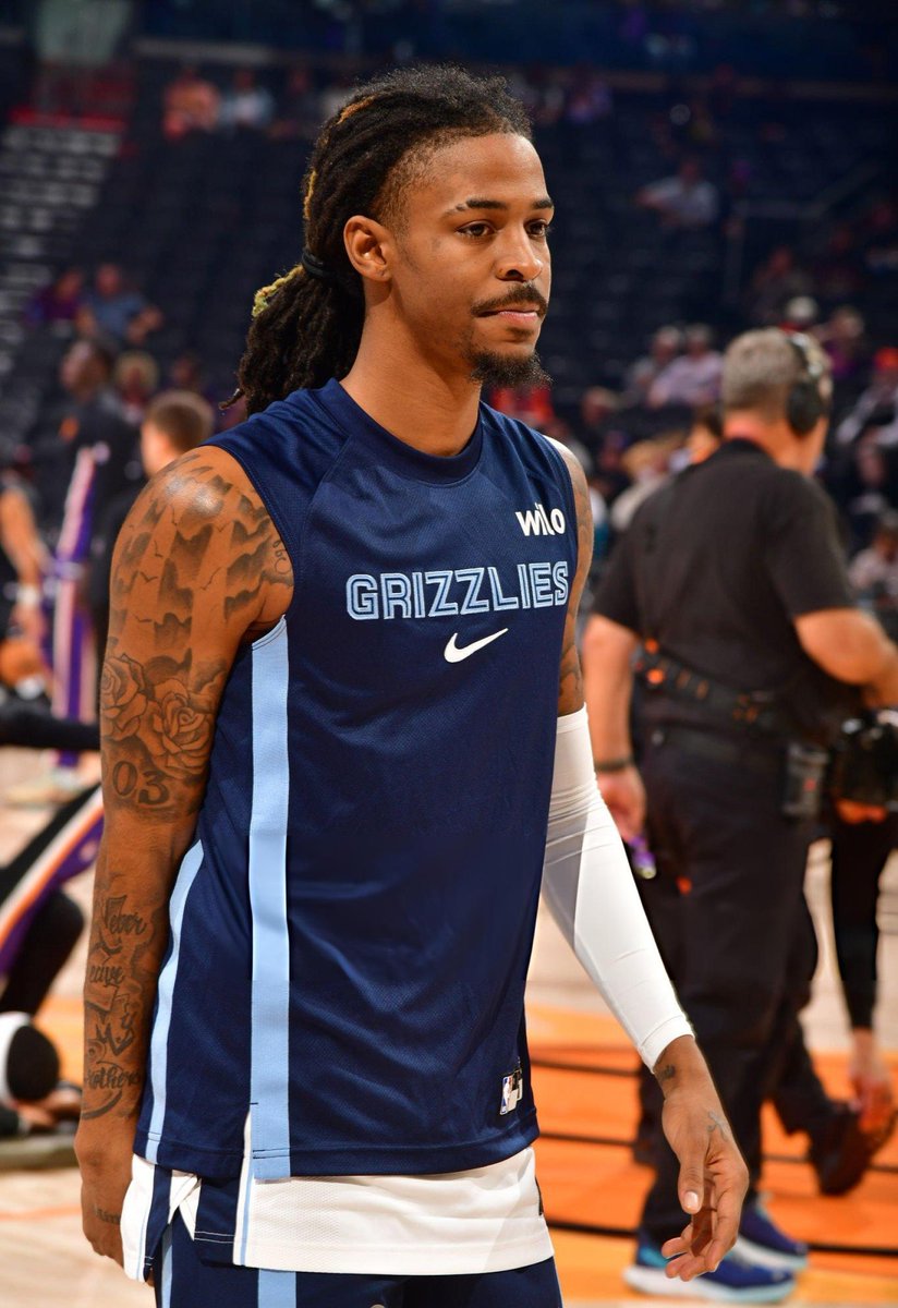 ALGÚN DIA DE ESTOS ESTE DEPORTE ME VA A PROVOCAR UN INFARTO.

GRACIAS POR TANTO VIEJO, TE AMO HASTA EL FINAL DE MIS DIAS.