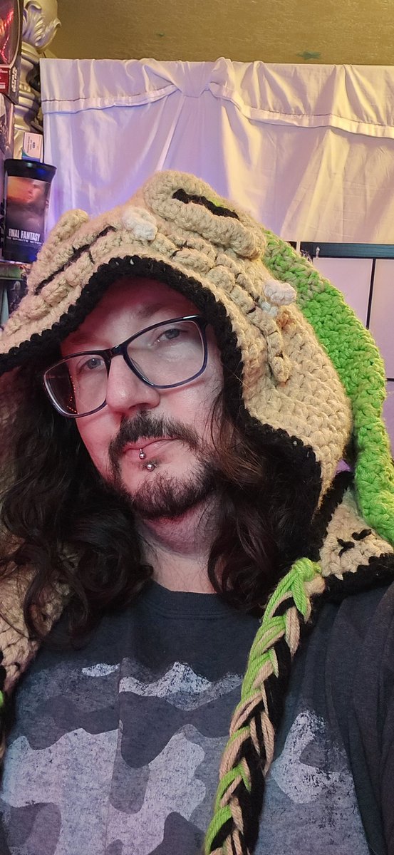 BlackMageLegion's tweet image. 🚨2v2 Battles Are LIVE Now🚨 @PlayWildcard!   Team up with your duo, shuffle those decks, and dive into intense card-slinging action—strategy meets chaos in the arena! Who&apos;s claiming the win tonight?  

#Wildcard #PlayWildcard #WildcardGame #2v2 #CCG #Web3Gaming #LiveNow…