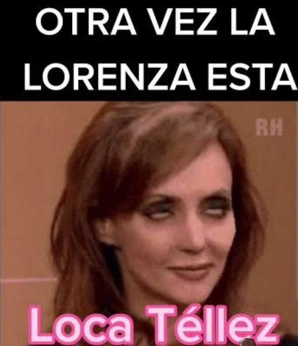 ASorcia's tweet photo. @LillyTellez @POTUS @Claudiashein @SecRubio 🙄 https://t.co/0NX8mIPY3F