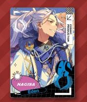 香🍅取引垢🍅 on X