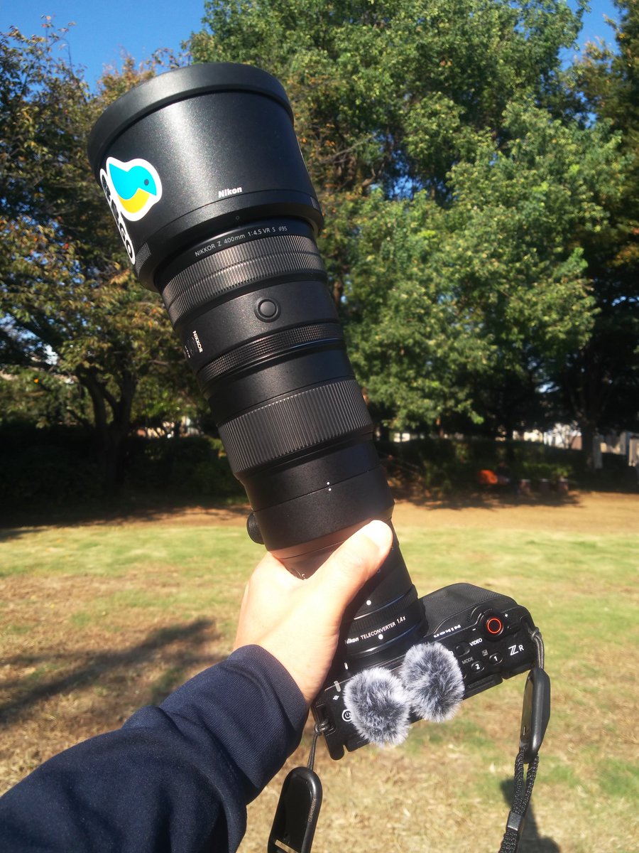 【にょよ】 YGK よつあみ ウルトラ2ダイニーマ 30号 100m〜 連結 8本撚り