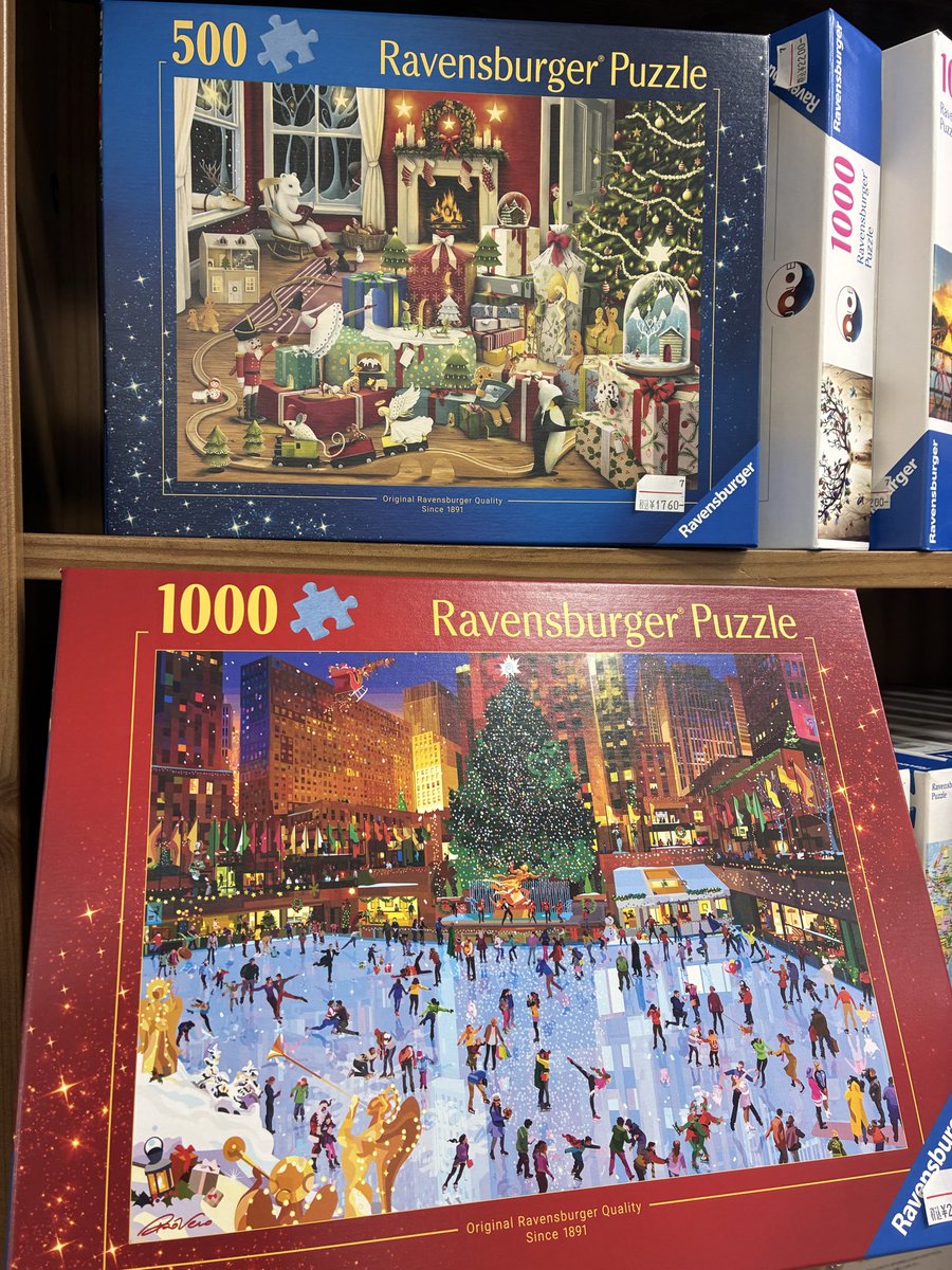 キッズいわき・ぱふ＆ゆきだるままる on X