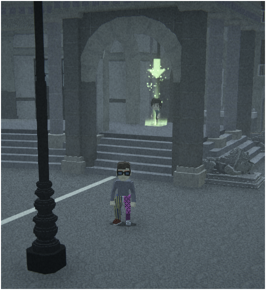 misayooooo's tweet photo. Checked off Piazza Del Pledbiscito on my travel bucket list! @TheSandboxGame  https://t.co/tpYmZlRJoq https://t.co/OSCwbKkZhU