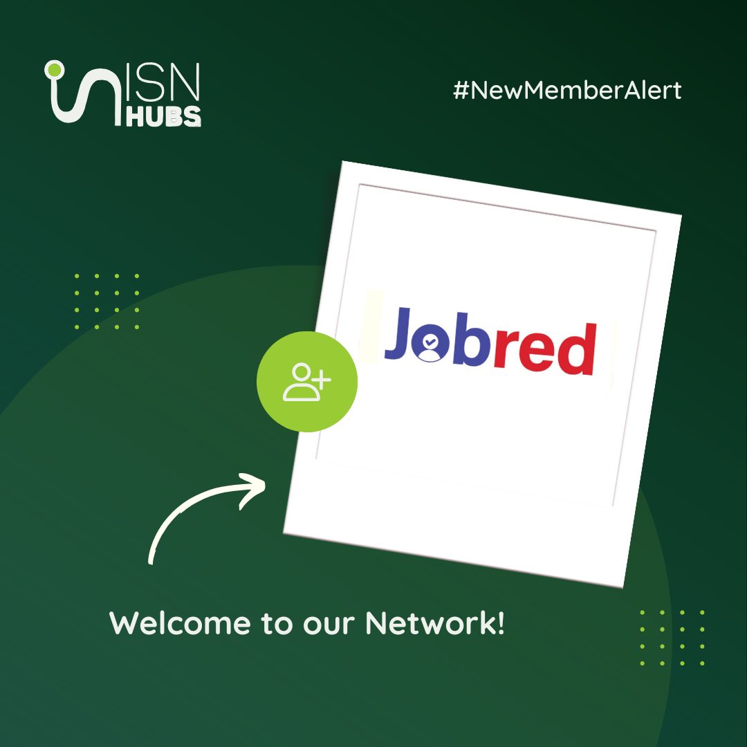 isnhubs's tweet image. #newmembers alert ‼️