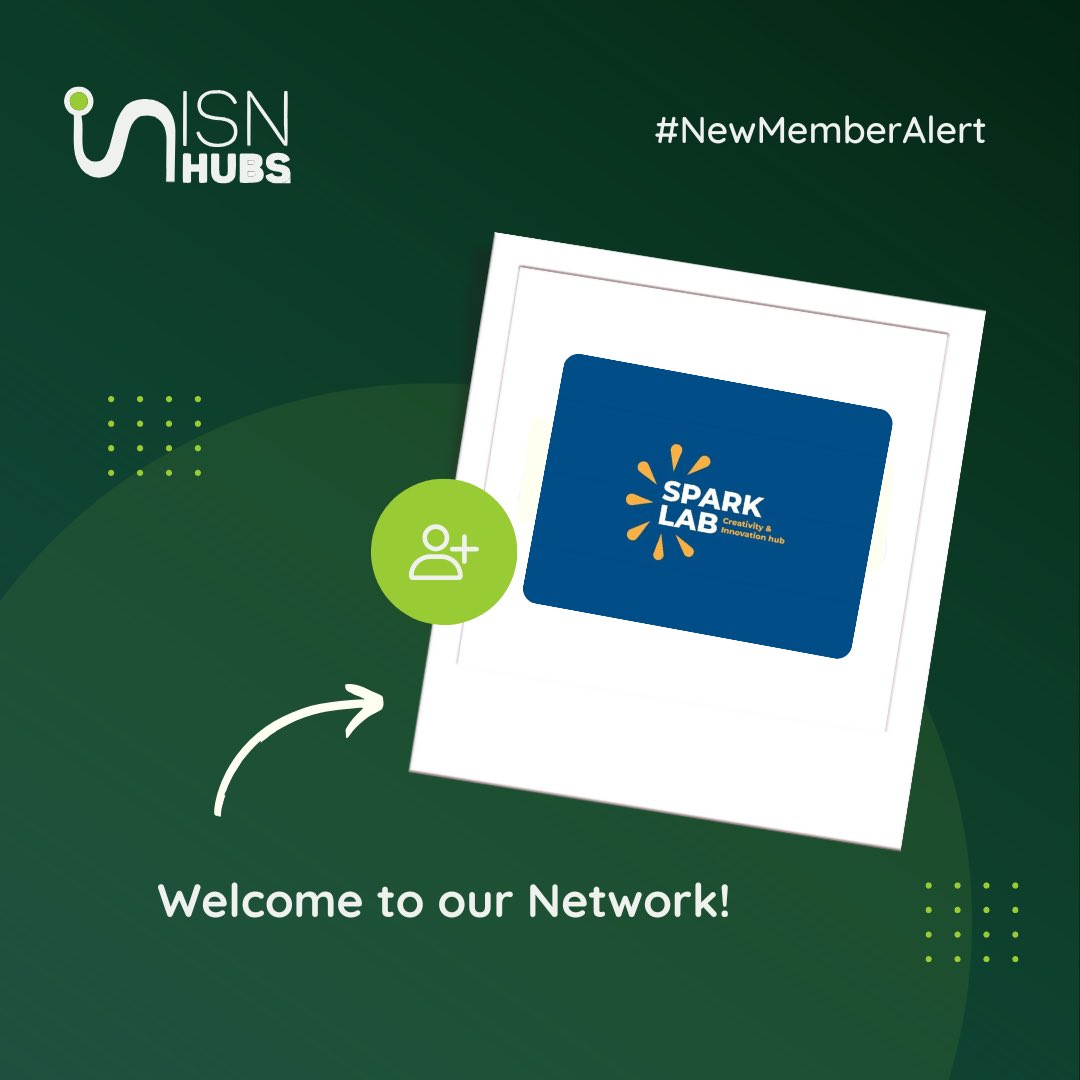 isnhubs's tweet image. #newmembers alert ‼️