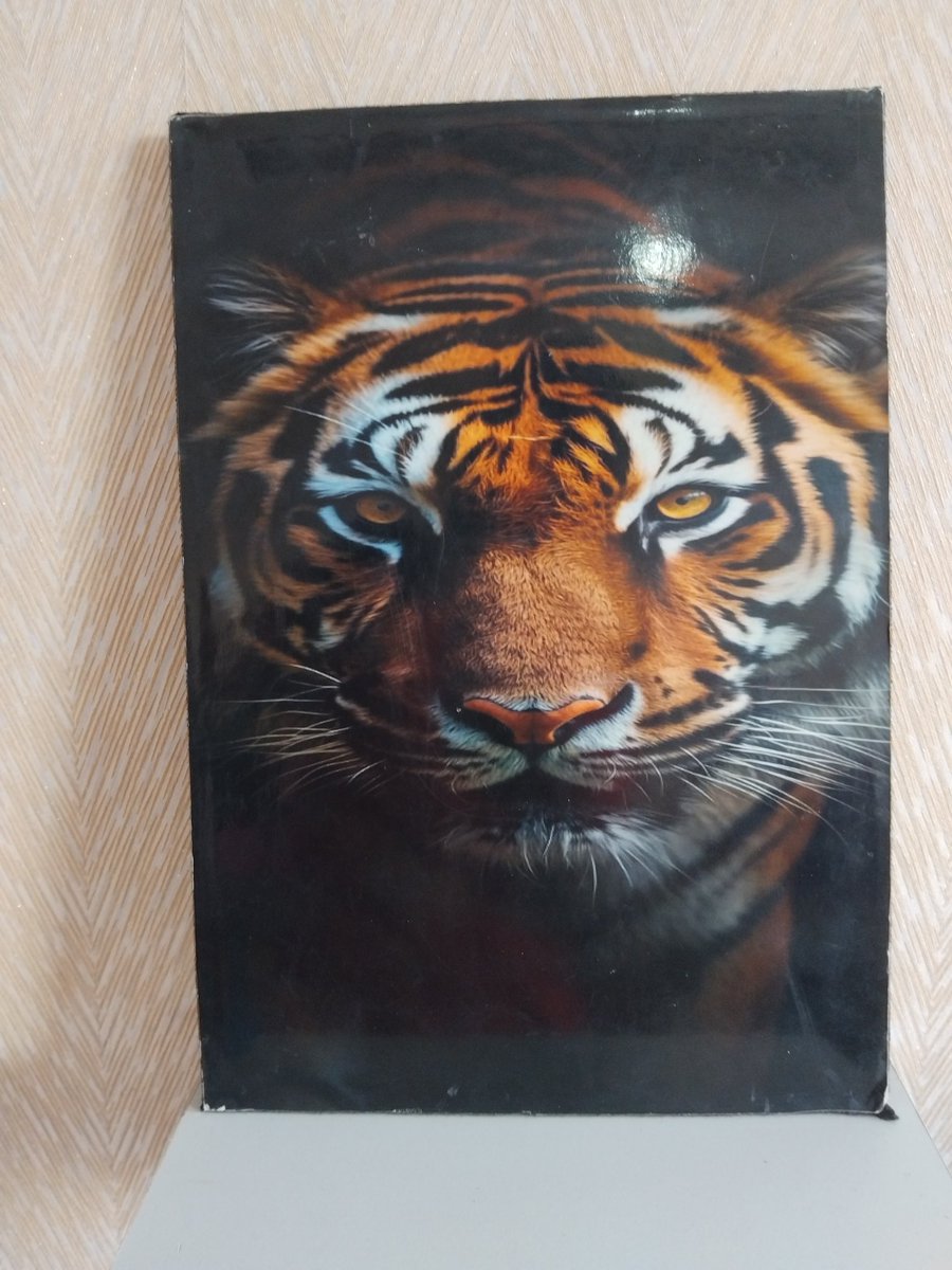 graphical_dan's tweet image. Good morning business twitter, another chance to remind you that I sale these decorative wall arts.
Call/ Text 0798375582 to make your order.
Delivery available country wide.