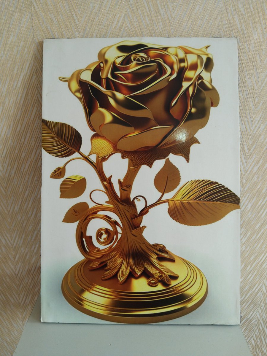 graphical_dan's tweet image. Good morning business twitter, another chance to remind you that I sale these decorative wall arts.
Call/ Text 0798375582 to make your order.
Delivery available country wide.