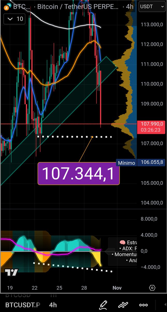 CryptoSoldier🚀 tweet media