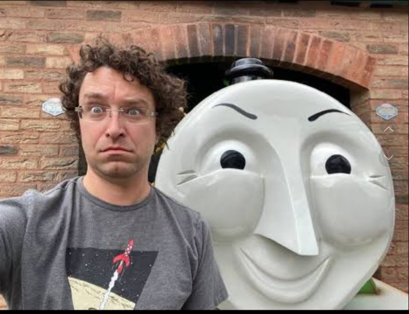 ngl im pretty happy with this recent boom of likes i got, ty guys so much <3