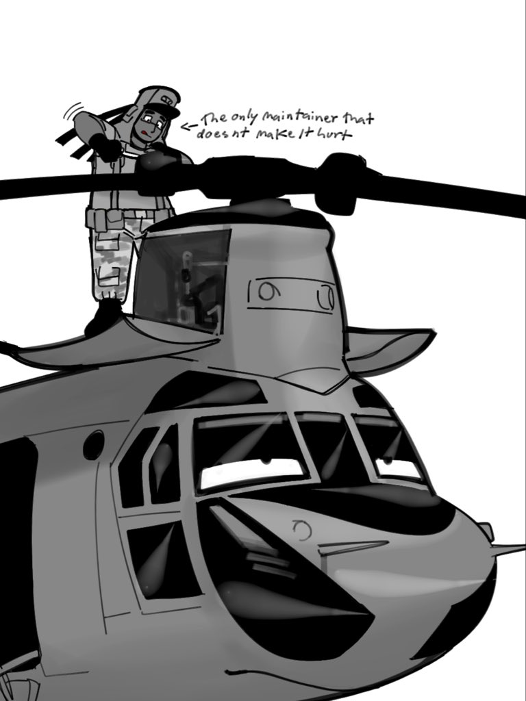 Maintenance (fixed an error)