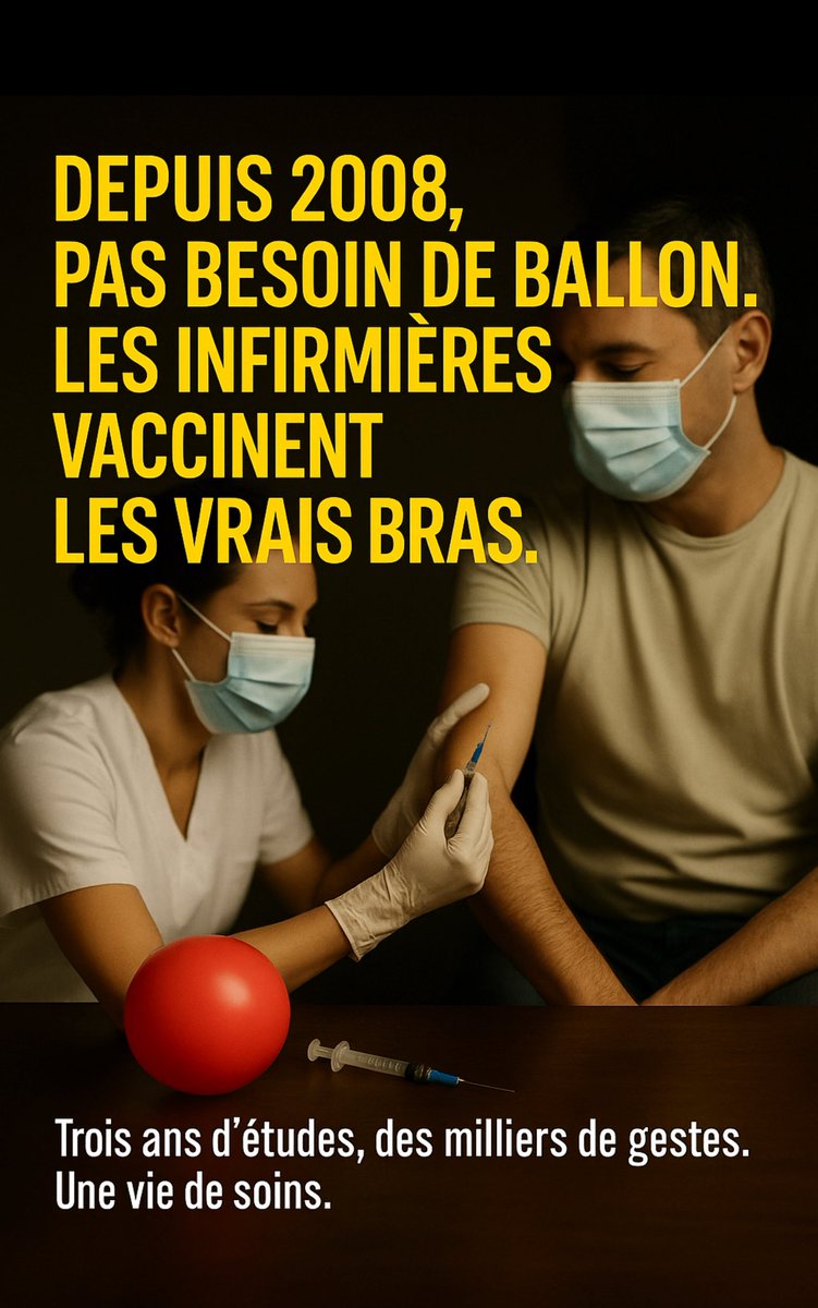 Sicre Ghislaine tweet media