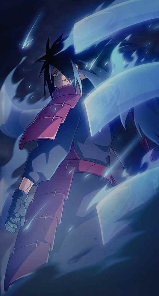 👩‍👦👙 新しいレストランでランチを楽しんだ。