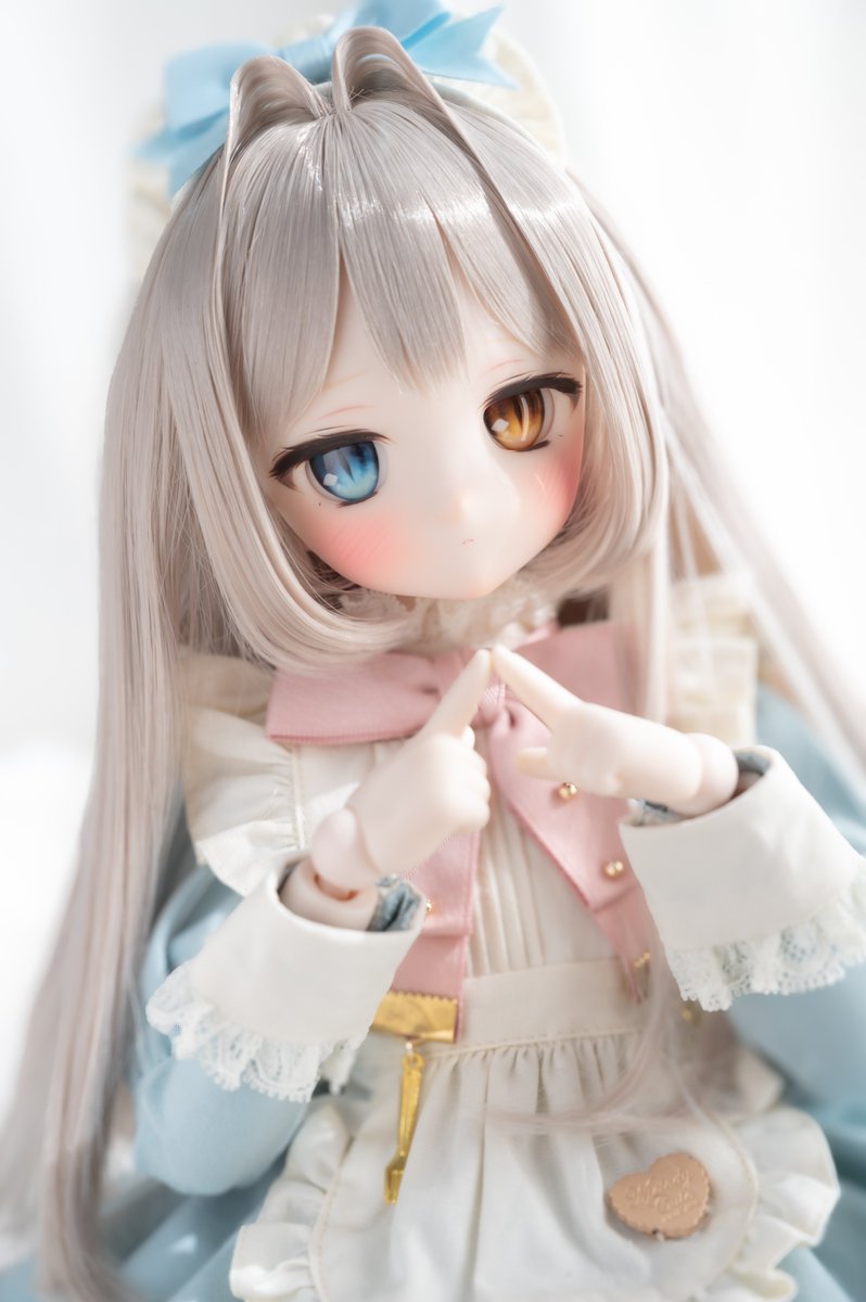 ラドール　VT henskin unove まとめうり 楽天市場】楽天限定【公式】金木犀登場! シャントリセット (ダメージ