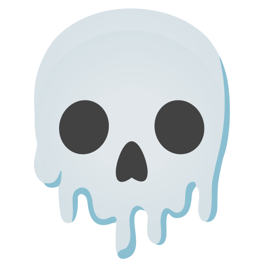 Noche 9
Ayer una enfermera llegó al castillo diciendo que nos iba a sanar🤓☝️
Pero estuvo rara porque su uniforme estaba lleno de chamoy... Debe operar mucha gente🩻😷
Pero bueno hoy <a href="/Shuga_Sukaru/">Shuga Sukaru 💀🎀 Vtuber</a> vuelve y a saber con que😩👍
No te lo pierdas!!!👇⚰️
twitch.tv/shugasukaru