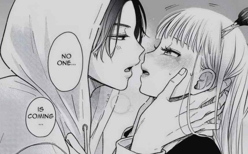 SheA_SosaFan's tweet photo. 🐭👬 ゆっくりと、自分らしく。 https://t.co/KPy3EFi8g7