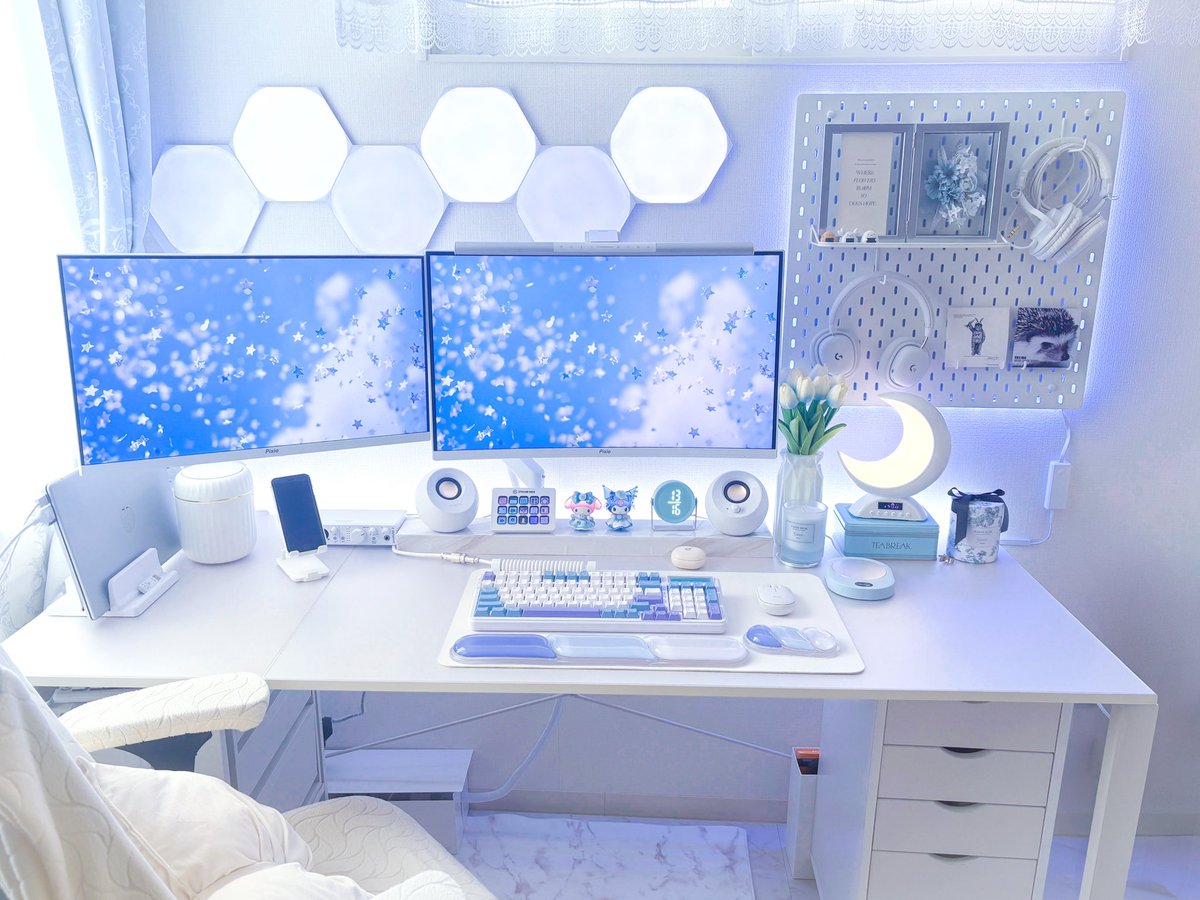 ざいざっく (@xyzack271) / Posts / X