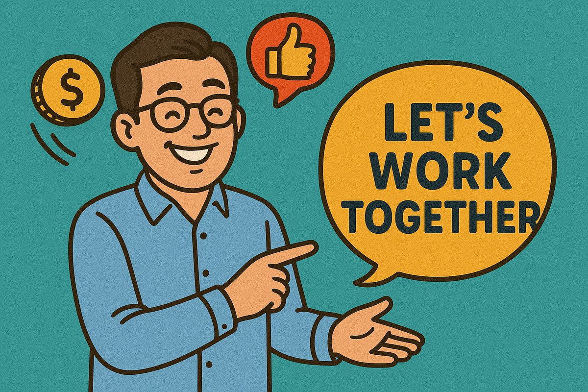 pinaldave's tweet image. I love helping the SQL Server community.

Every week, I write blogs, record videos, answer emails, and share performance tips, all completely free. It is my way of giving back to a field that has given me so much.

But every now and then, someone reaches out asking for a full SQL…