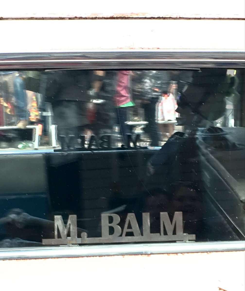 The Halloween theme continues! Goodnight from Arizona. 🌙