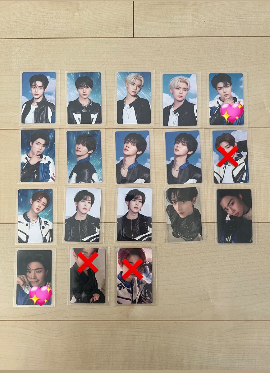 🐻‍❄️ tweet media