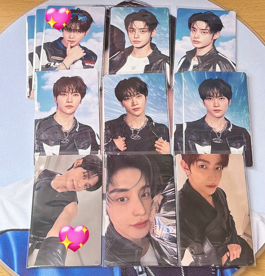 🐻‍❄️ tweet media