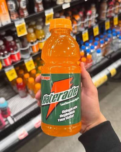 RealDonShotwell's tweet photo. @WyoUBZeen @AntiLeftMemes No, no…they drink it. https://t.co/dYNTxGyDuh