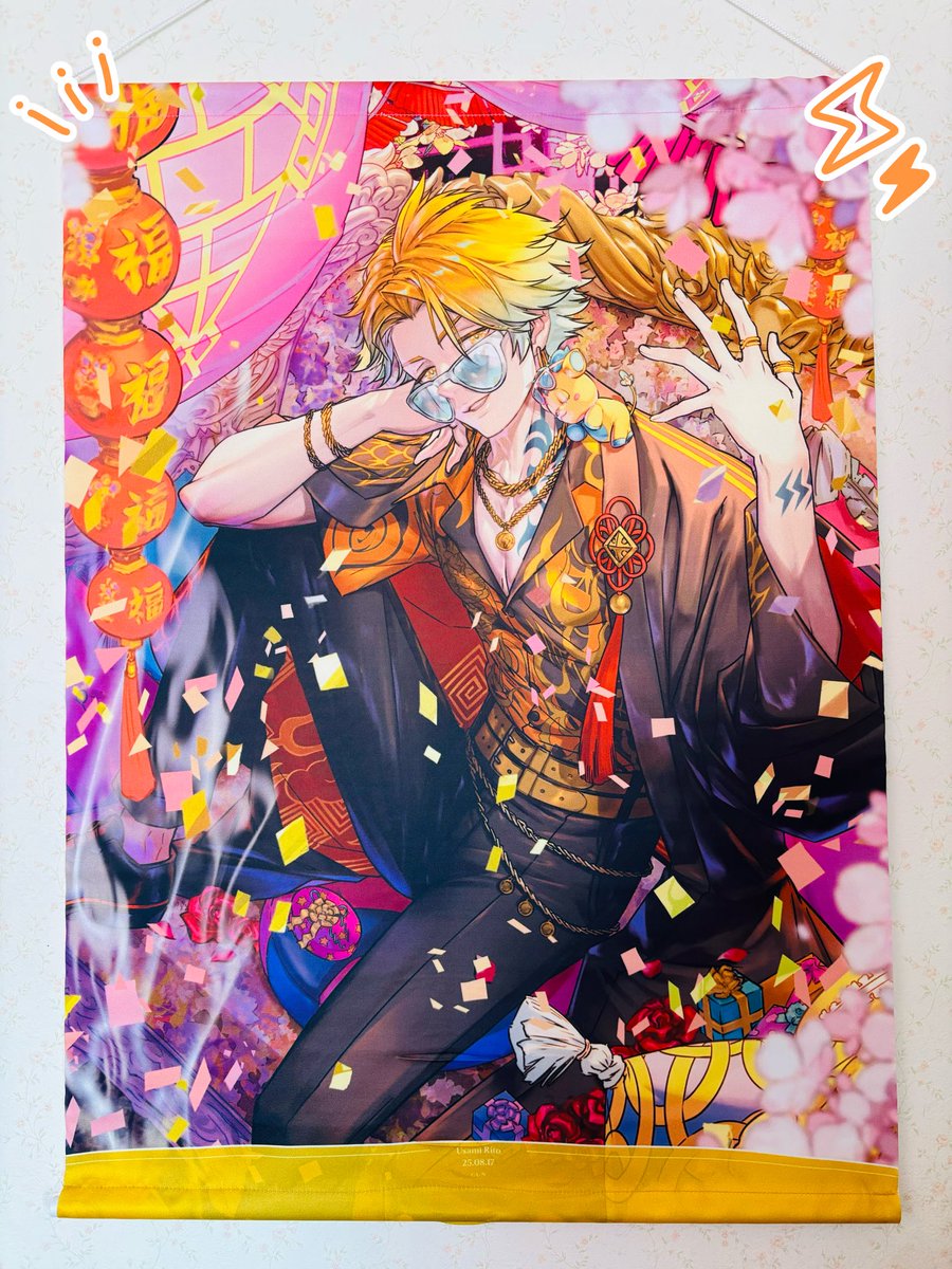 pco☆さま♥️専用 めろこ on X