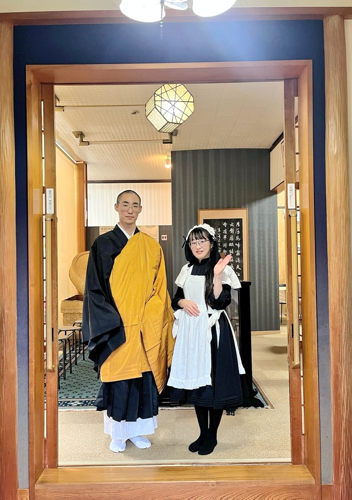 あき（ハクショウ） tweet media