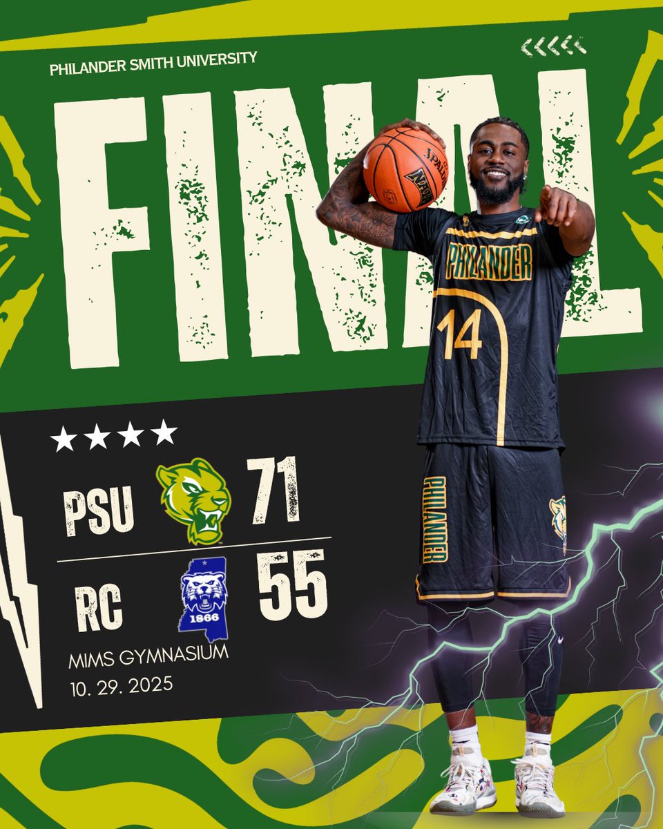 PSU MEN’S BASKETBALL tweet media