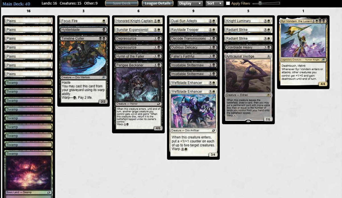 R3id More Books tweet media