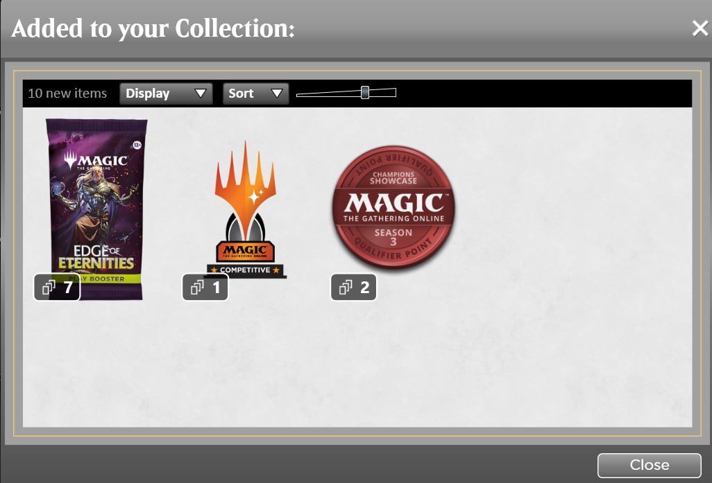 R3id More Books tweet media