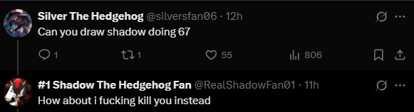 Unavailable 🏳️‍⚧️ tweet media