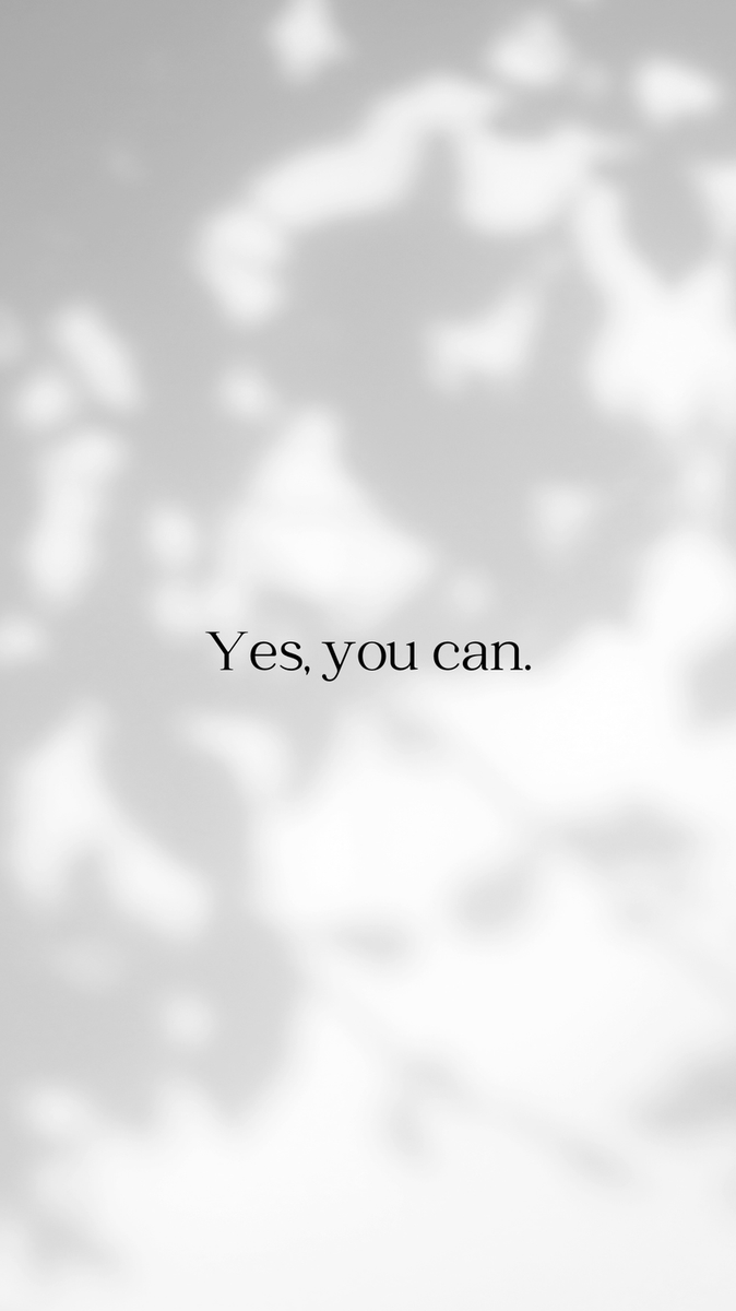 ArmoireThee's tweet photo. YOU KNOW WHY? BECAUSE YOU SAID SO. https://t.co/docepRZxcj