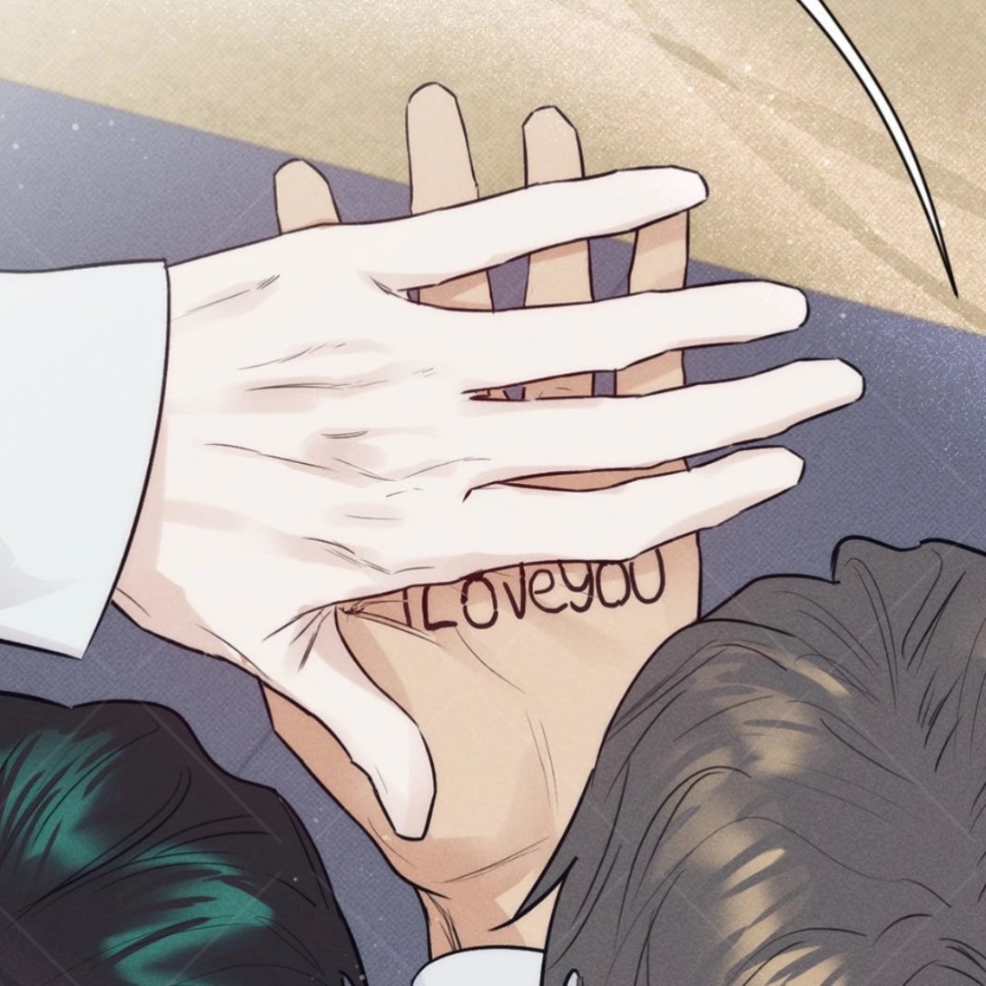 nyang 𝜗ৎ tweet media