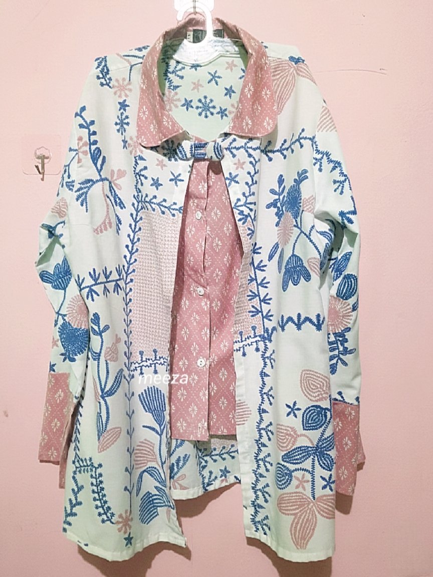 meeza mt after dm tweet media